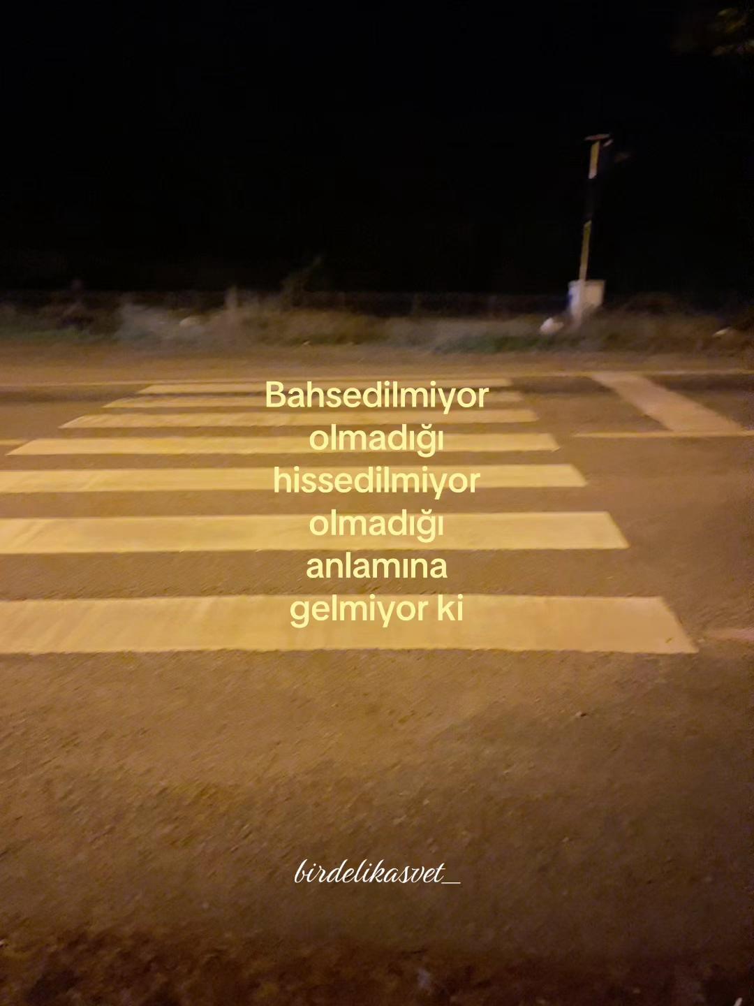 @Rüya