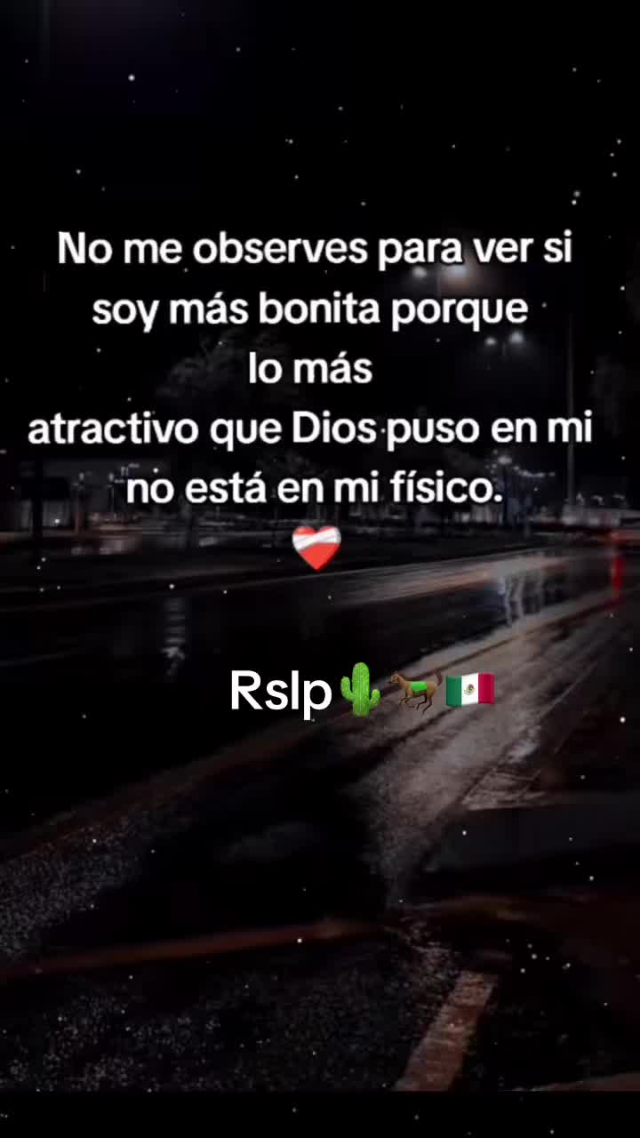 @🌵🐎🇲🇽Chely Gutierrez Rslp