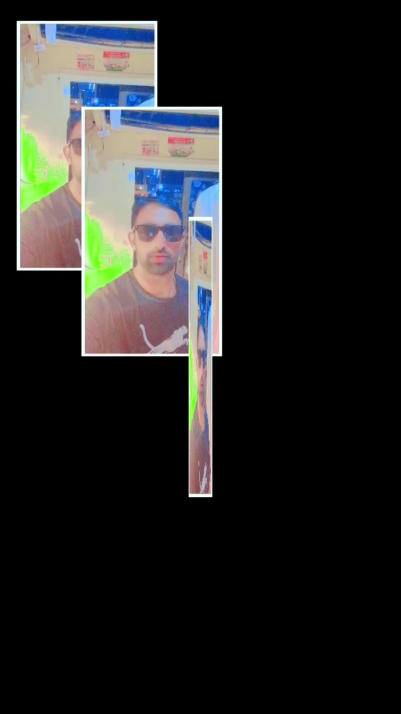 @mazher ali