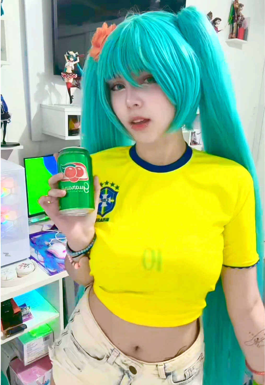 @˚₊‧꒰ა 𝘔𝘪𝘭𝘢 ໒꒱ ‧₊˚