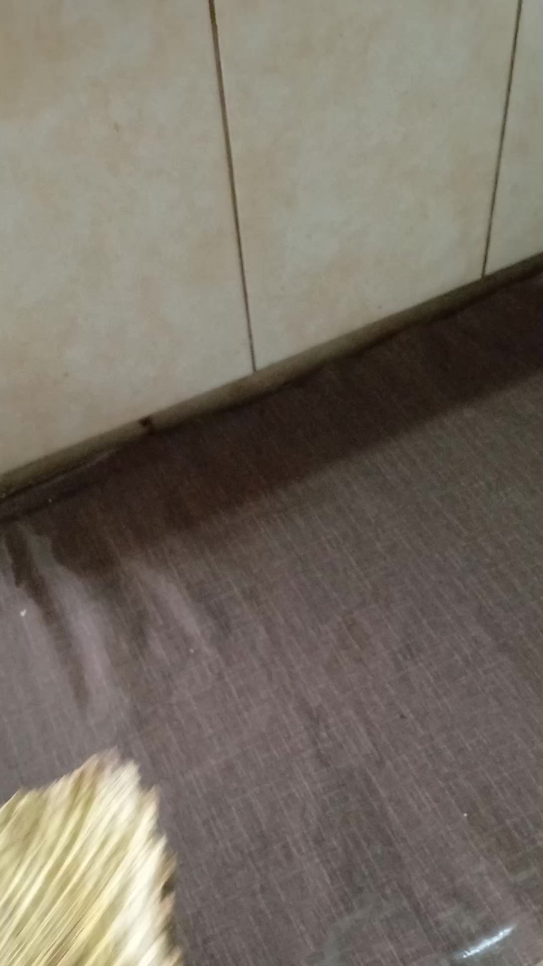 @Роман