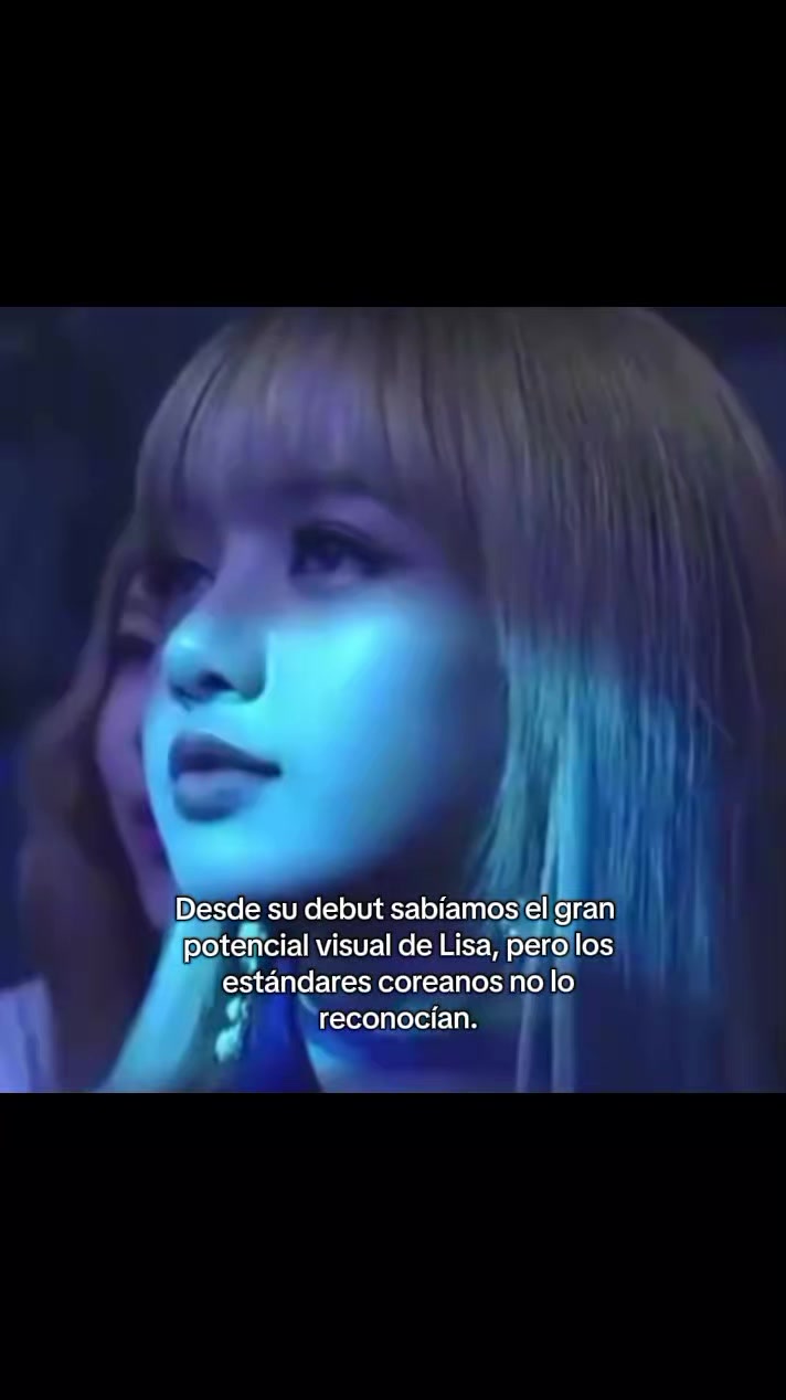 @𝗟𝗶𝗹𝘆🐇