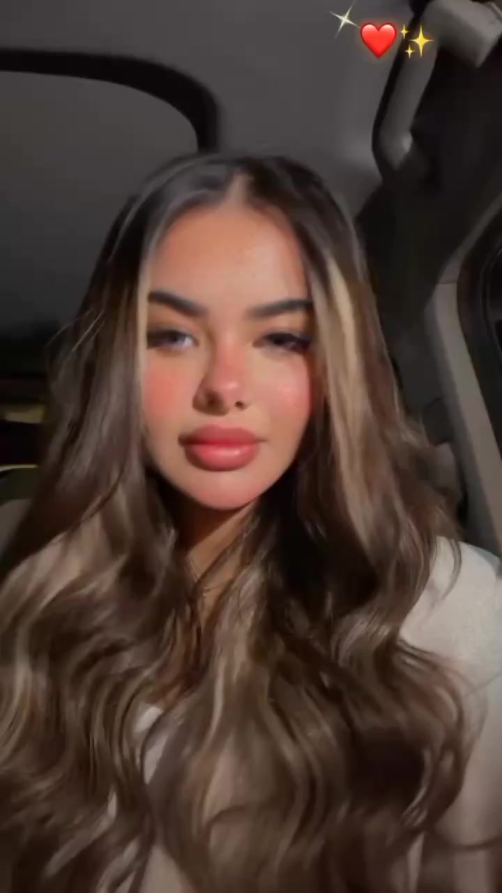 @Yasmin🌟