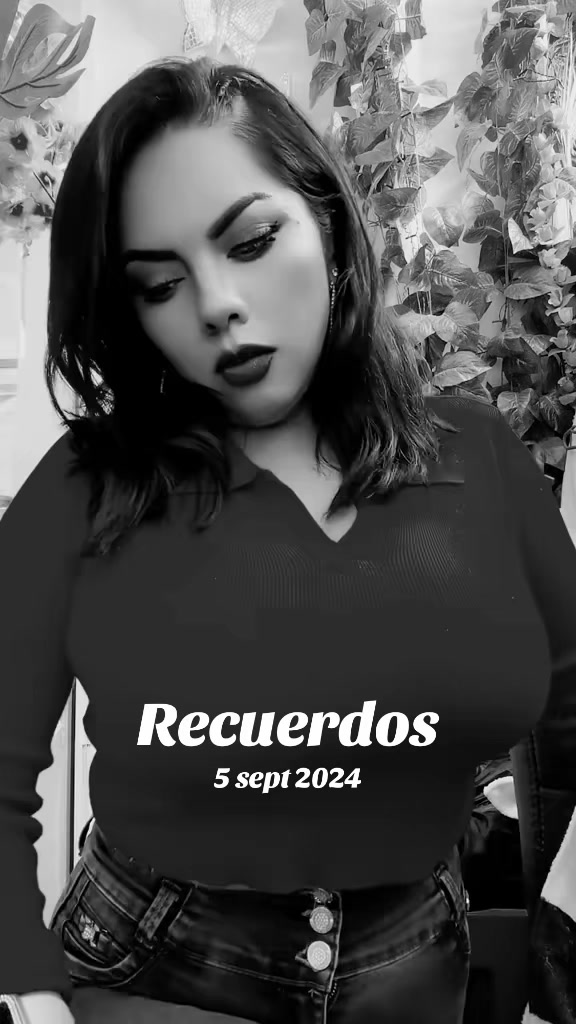 @Lulu Garcia