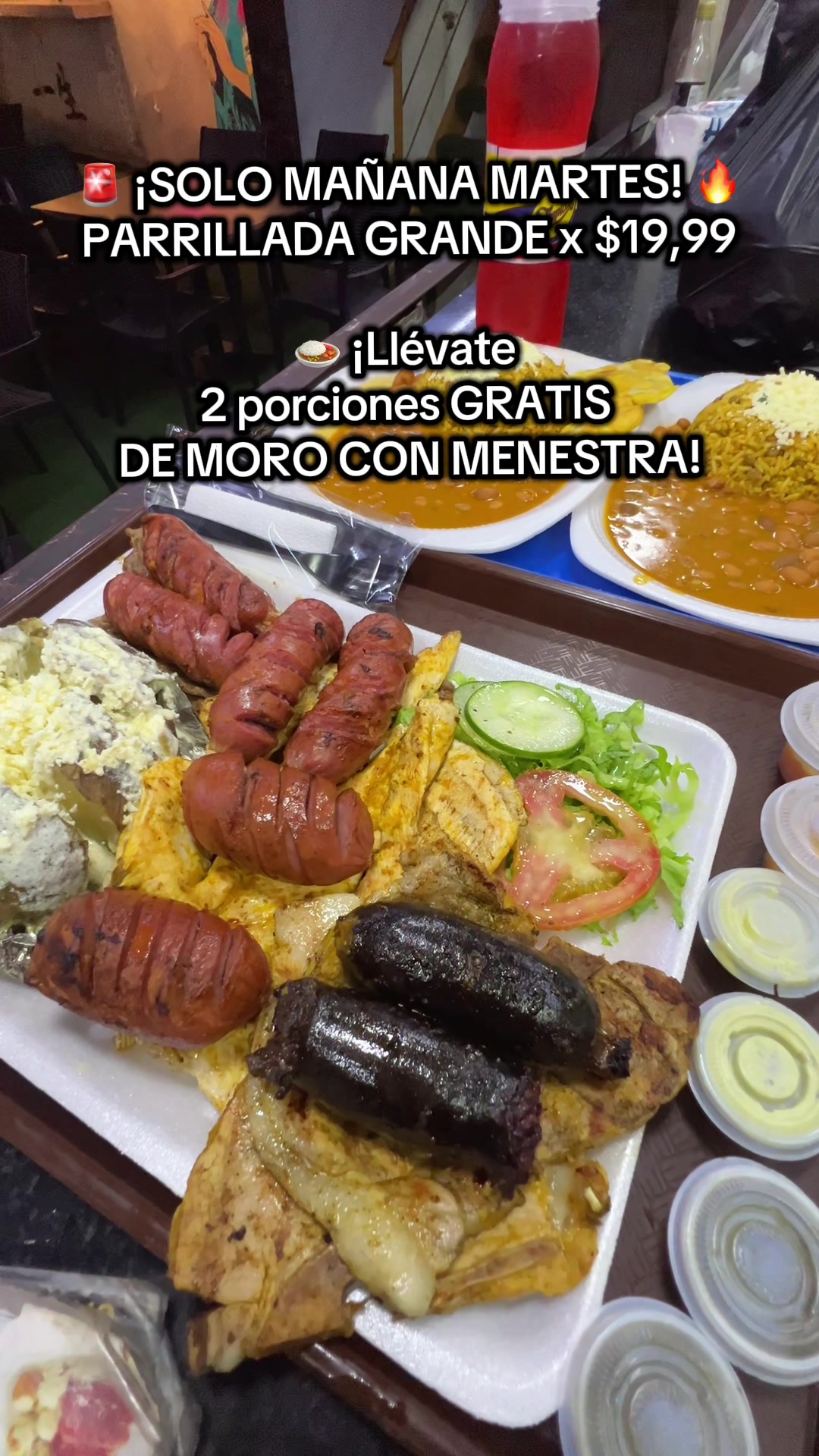 @El Noventazo🔥