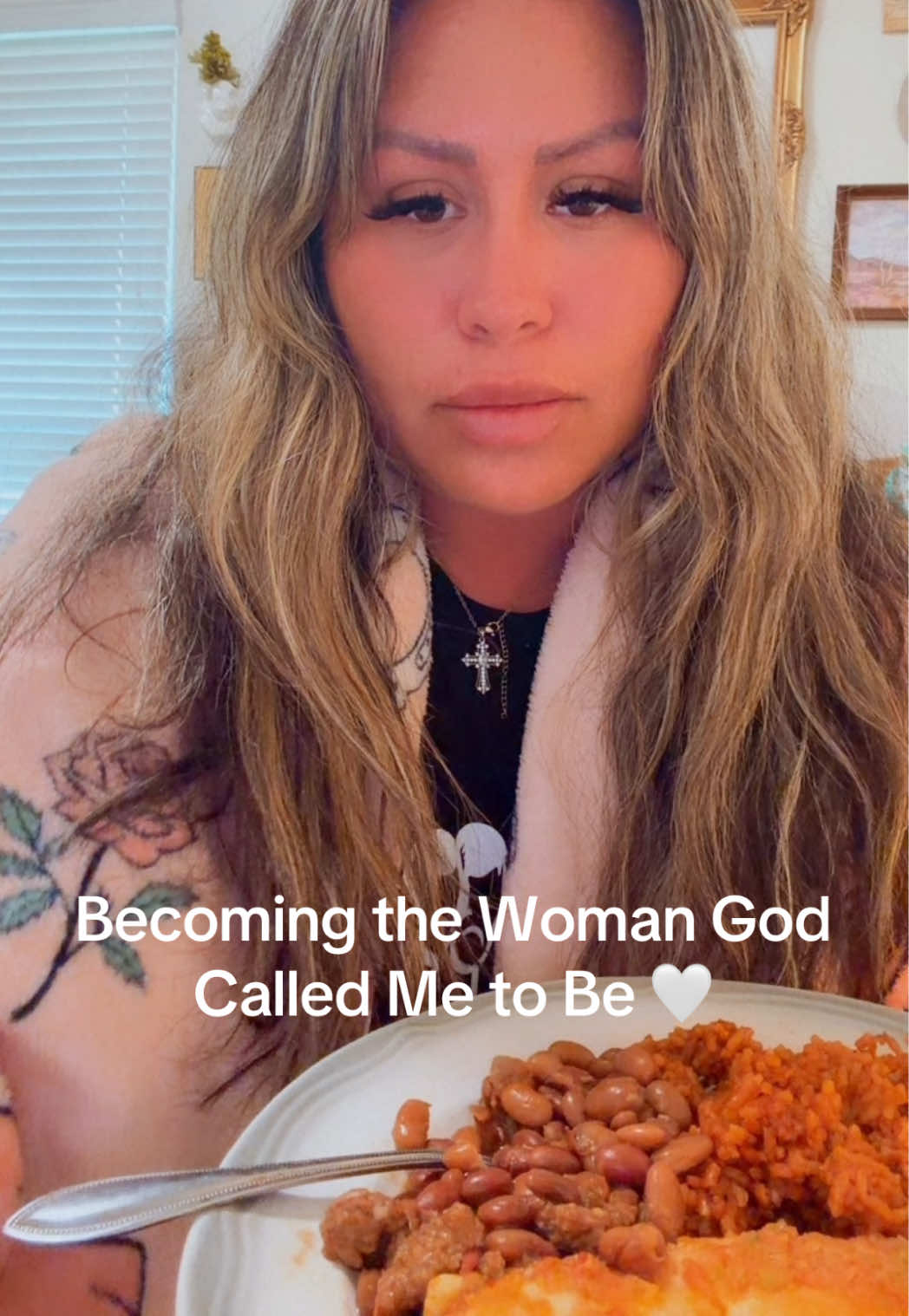 @jesusismyglowup