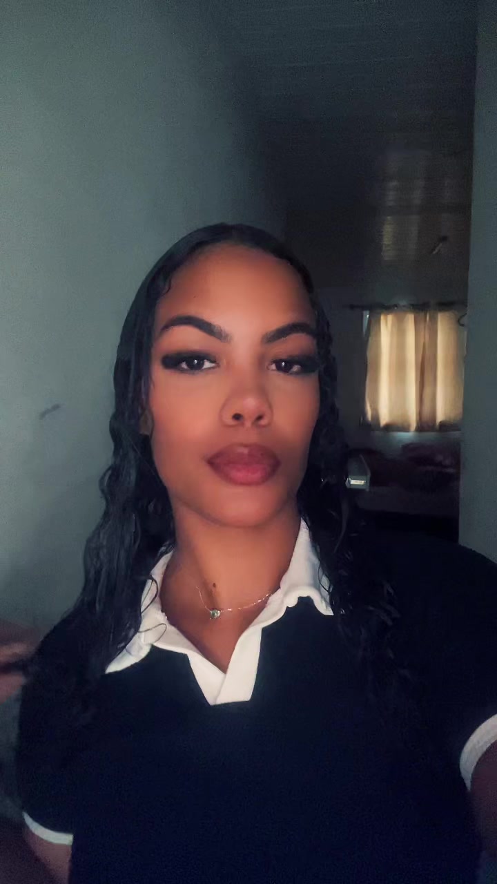 @alicianoemy
