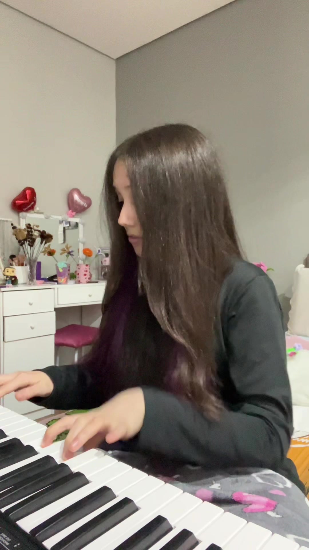 @Juli