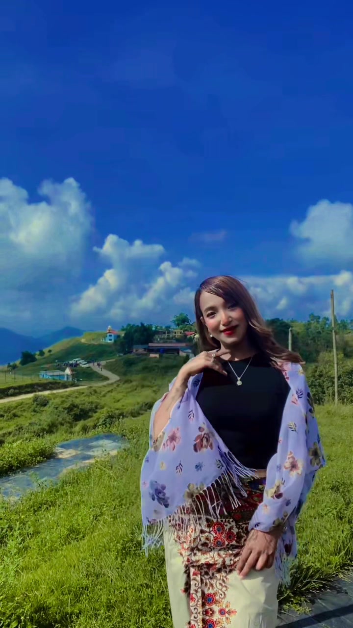 @Jaanu suunar🧿 11:11