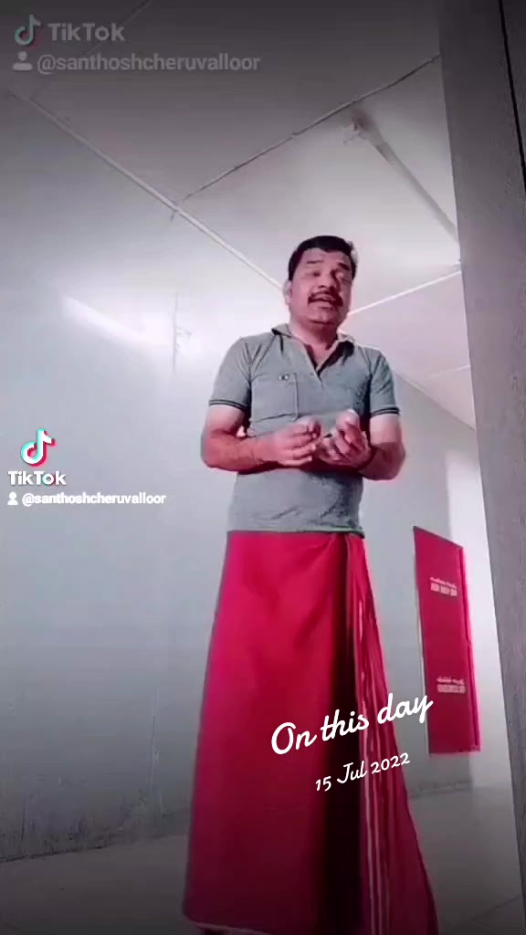@santhoshkumar