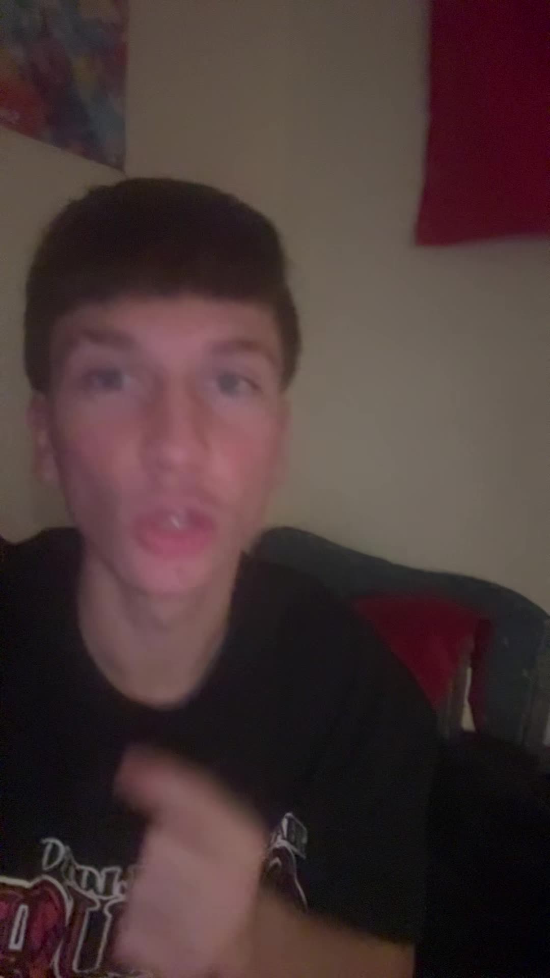 @BoombasticChaine