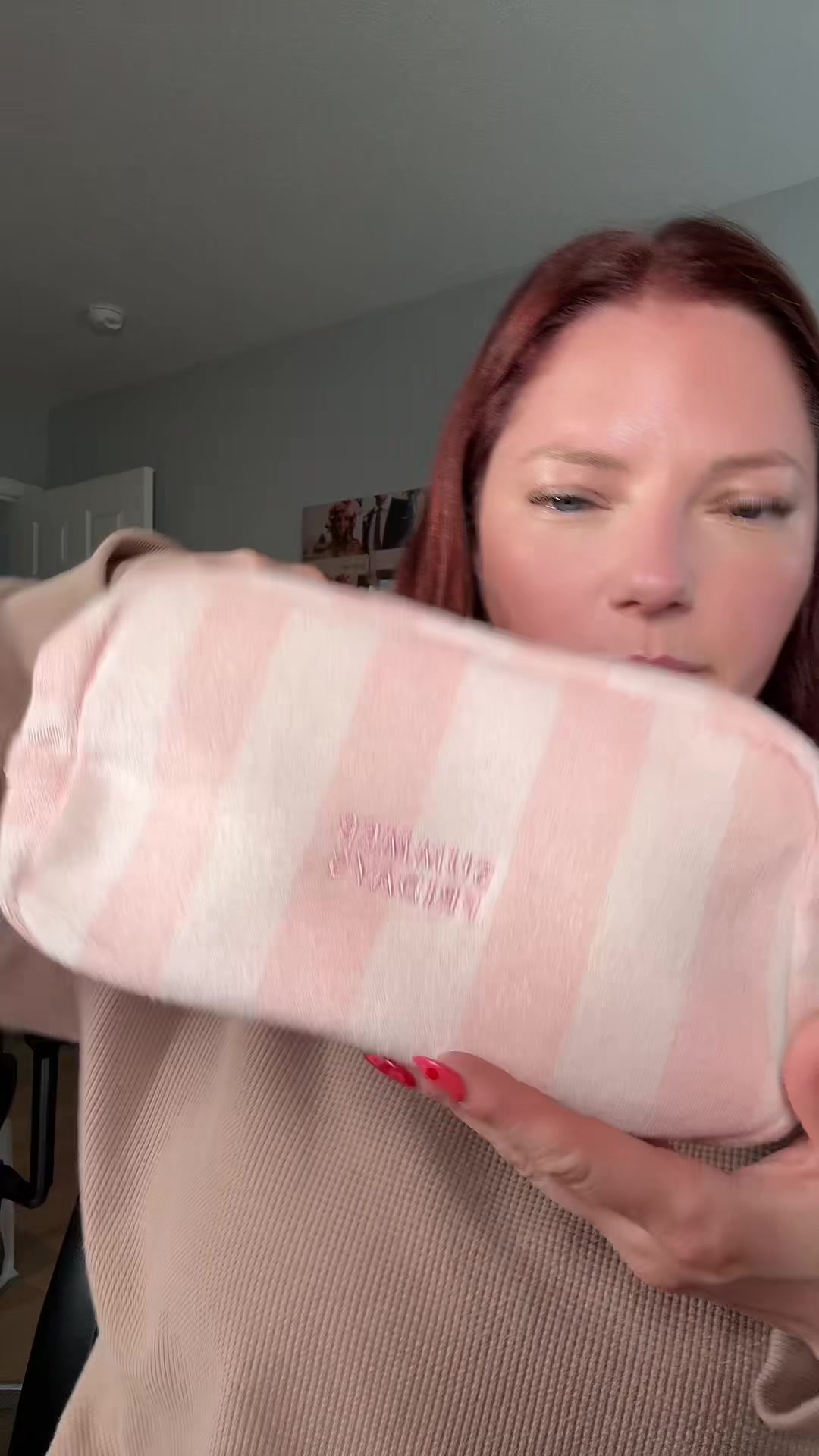 @yaptrapped