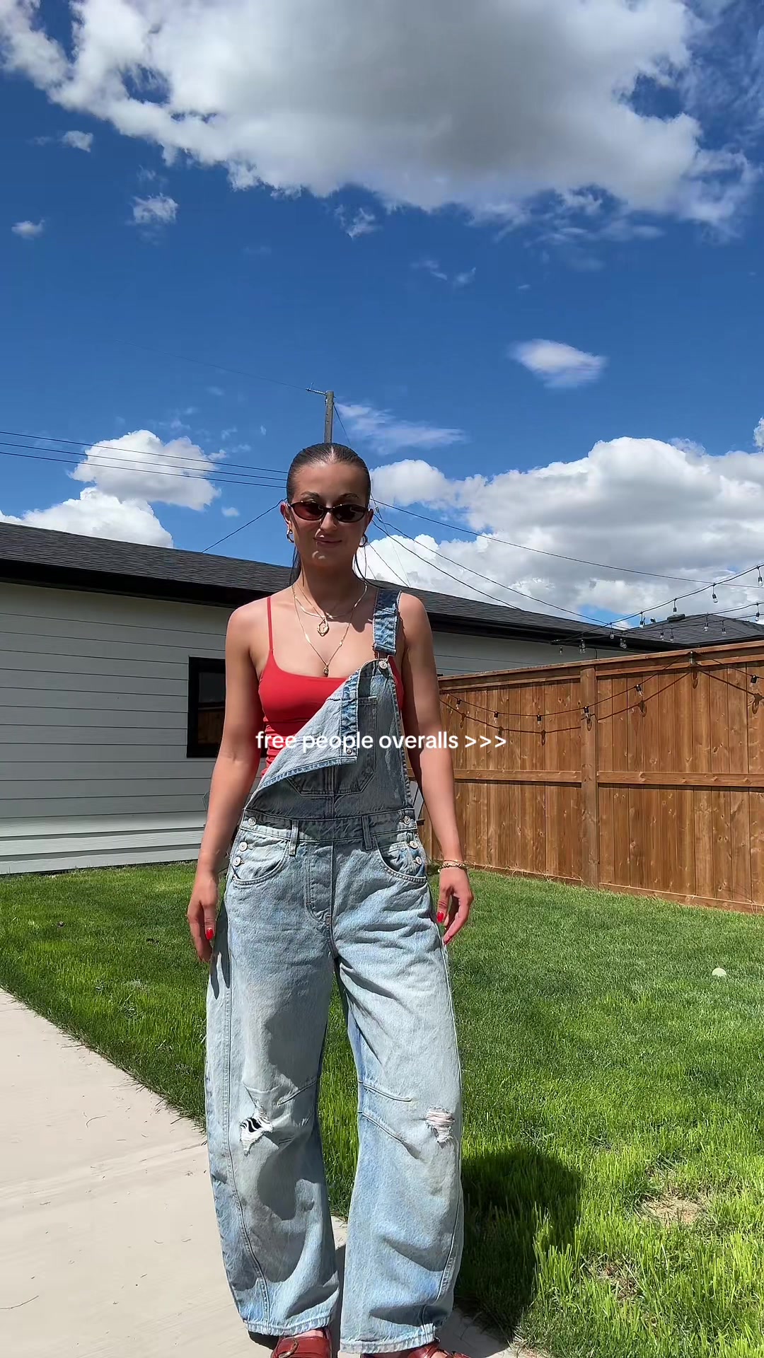 @ondreah