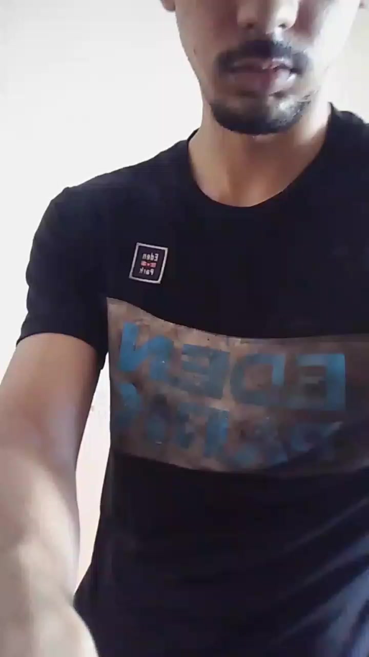 @Fake.case