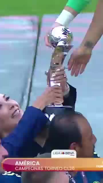 @simonperea7