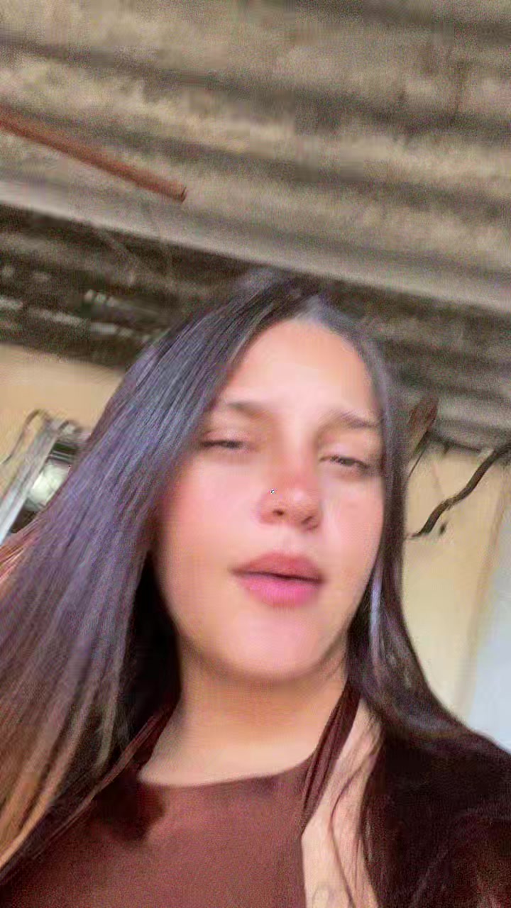 @Paivaa // Mamãe Da Yohrana🥰💜
