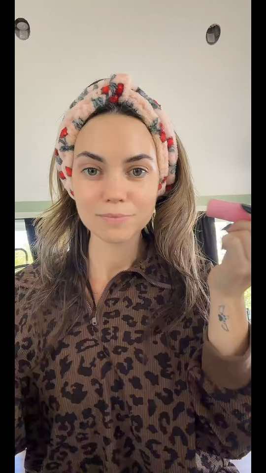 @✨Nikki✨