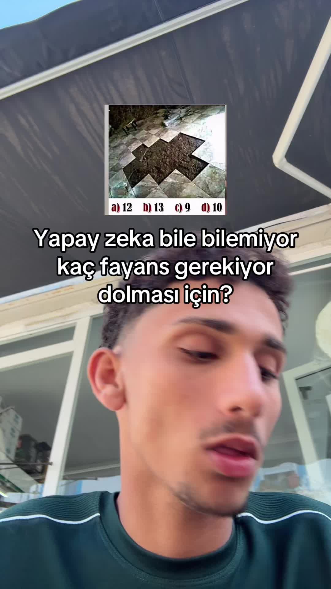 @usernamer1247