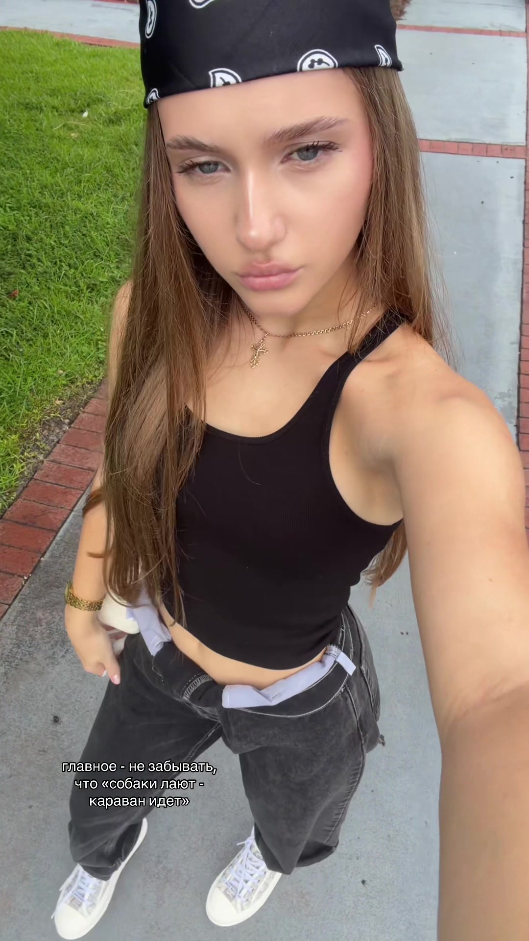 @кисуля мама 🌸