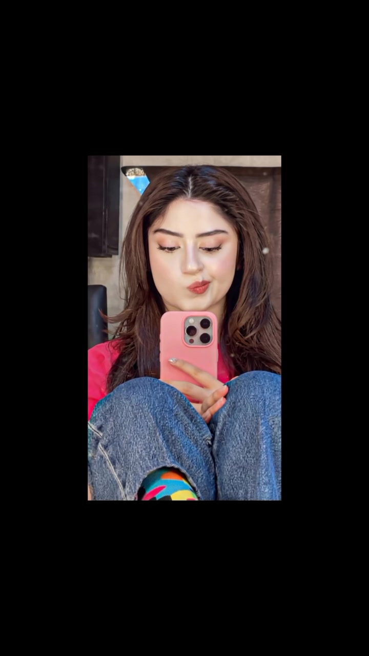 @অ্যাটিটিউড কুইন 👑