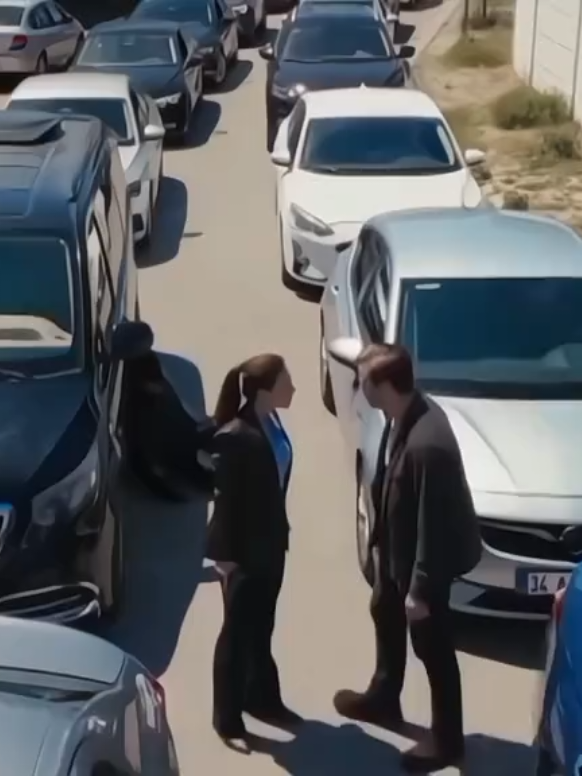 @𝐋𝐎𝐋𝐘
