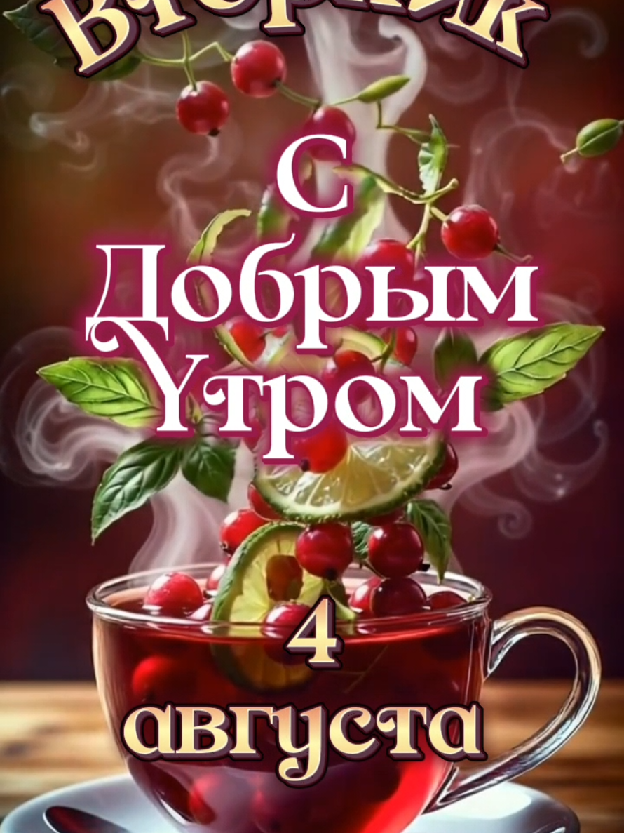 @👑Лилия 👸 Liliya 👑
