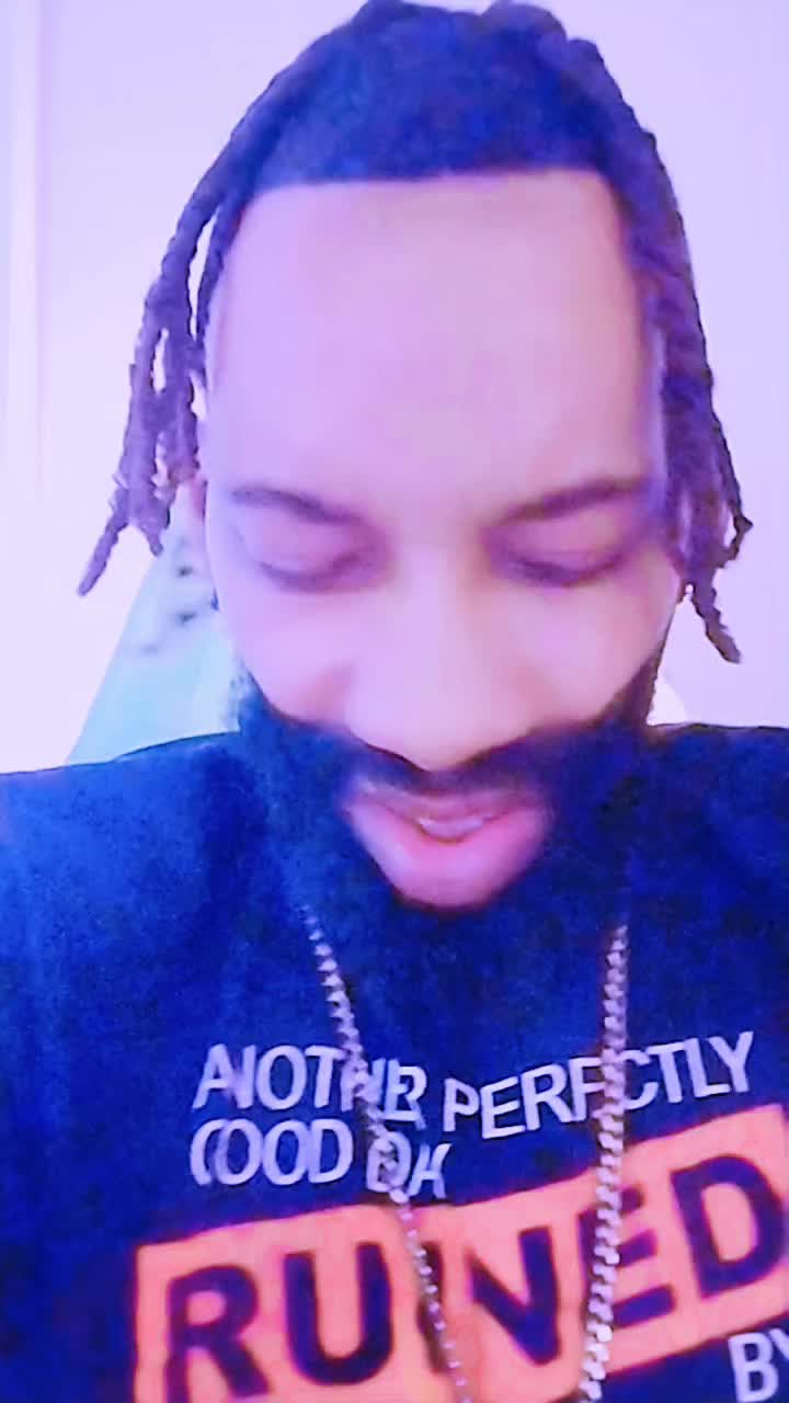 @i m d a n i e l b ت e v a n ss