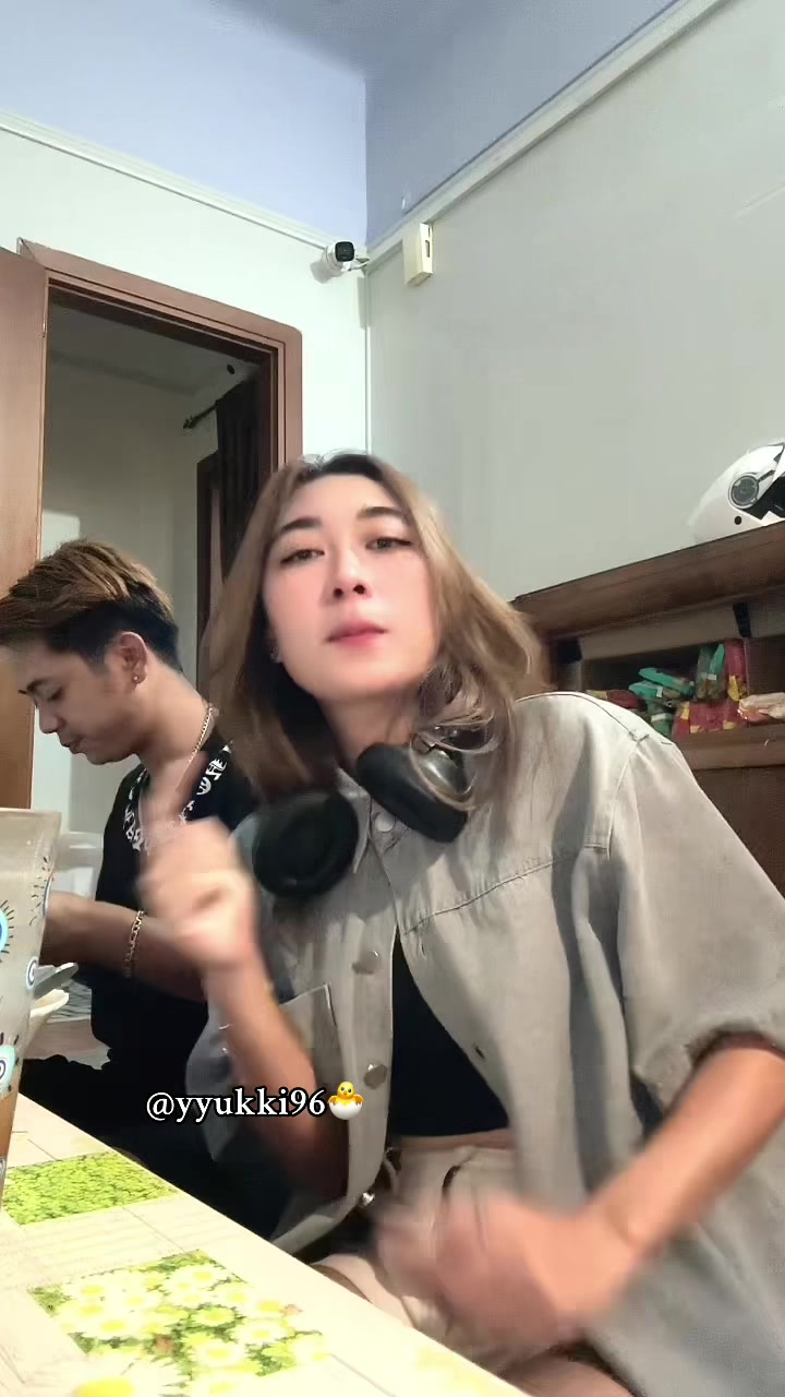 @@yyukki96🐣