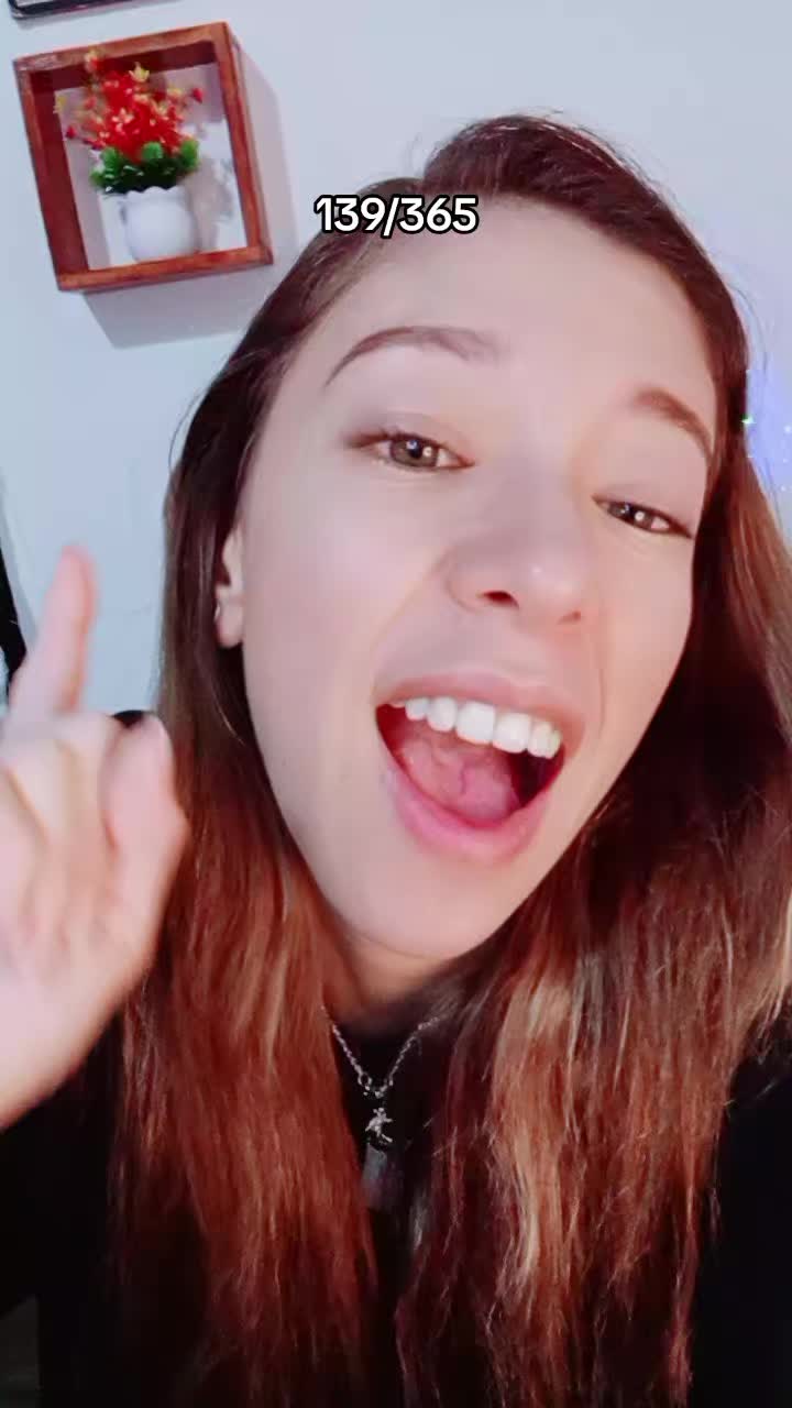 @SARA🪽
