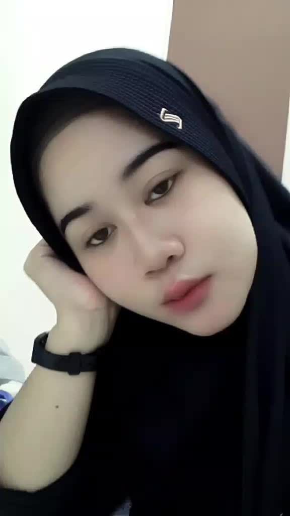 @singgle.mos💫