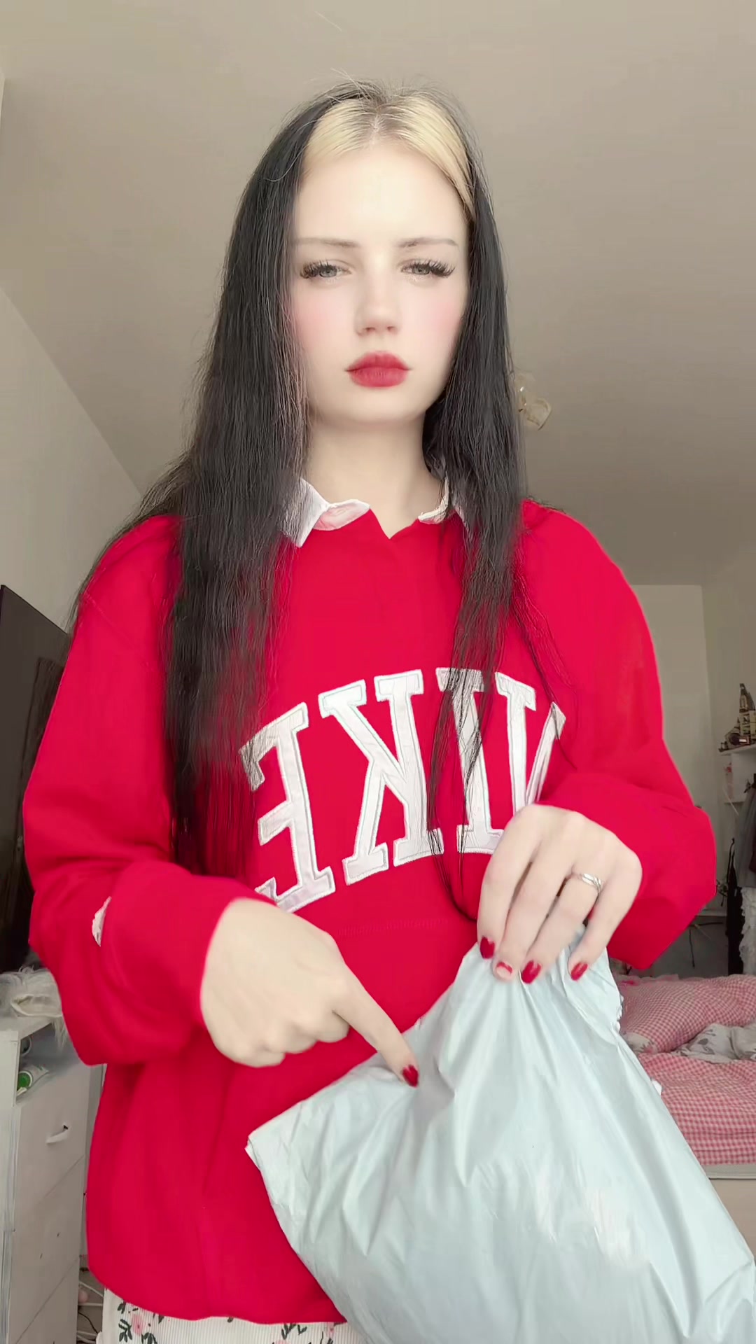 @Ms.Shine