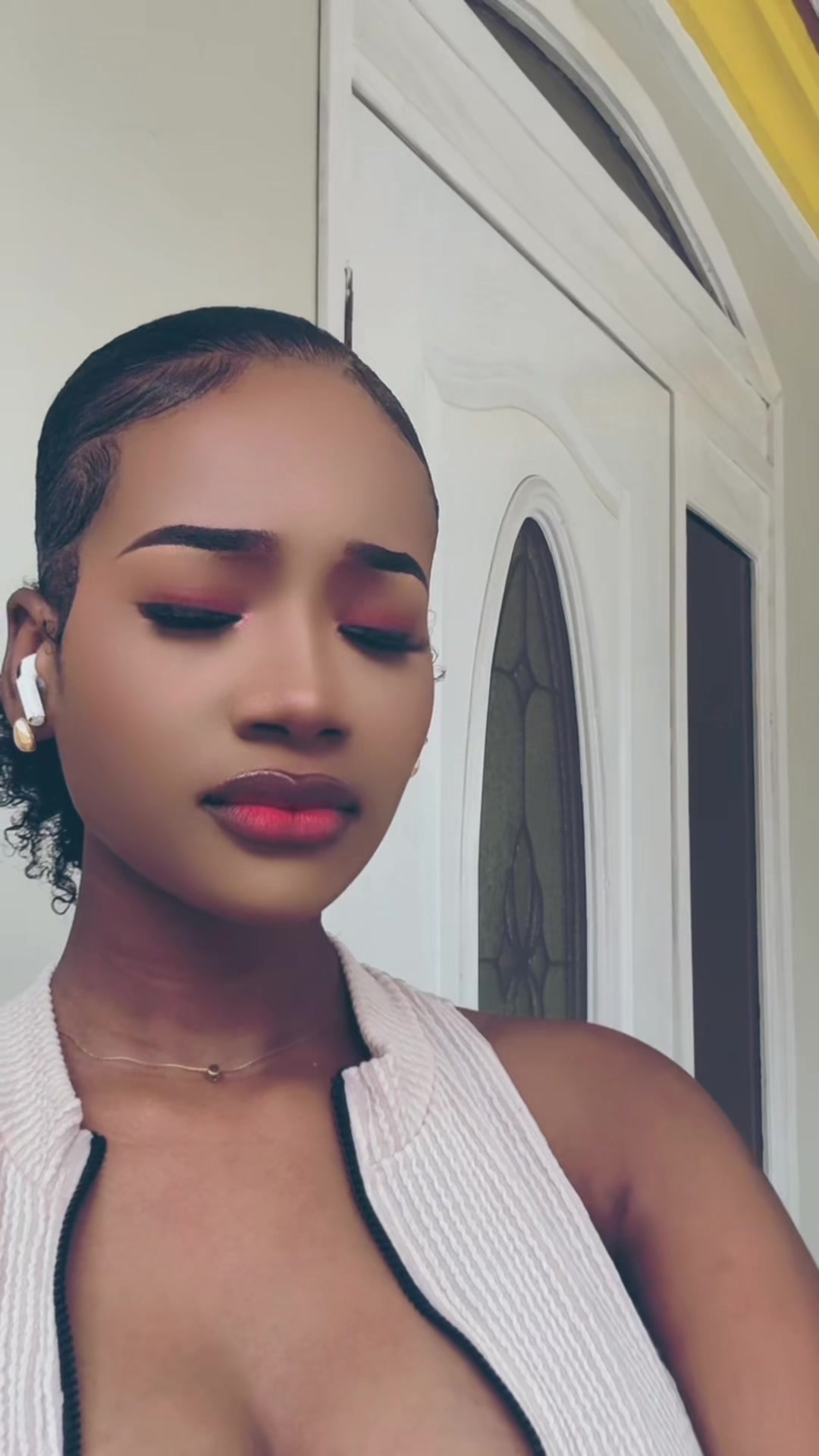 @Sherloo🧘♀️🫅