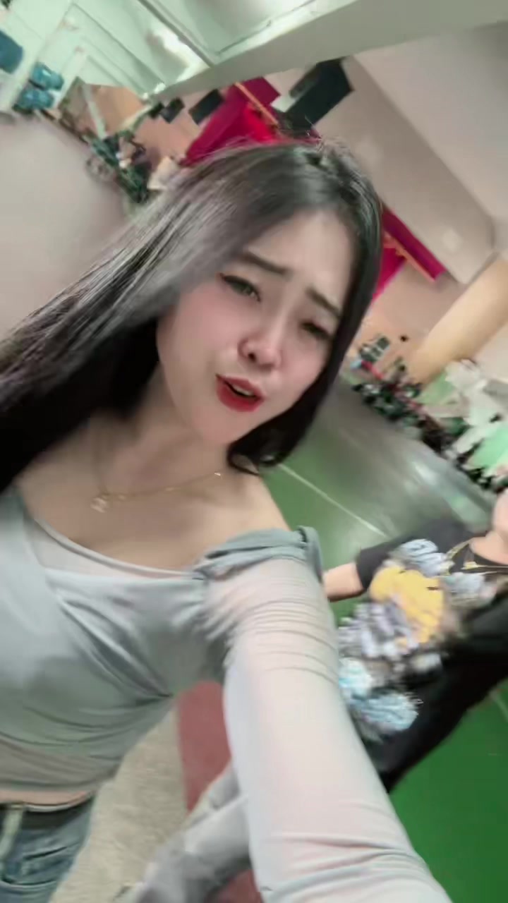 @@Vina💋