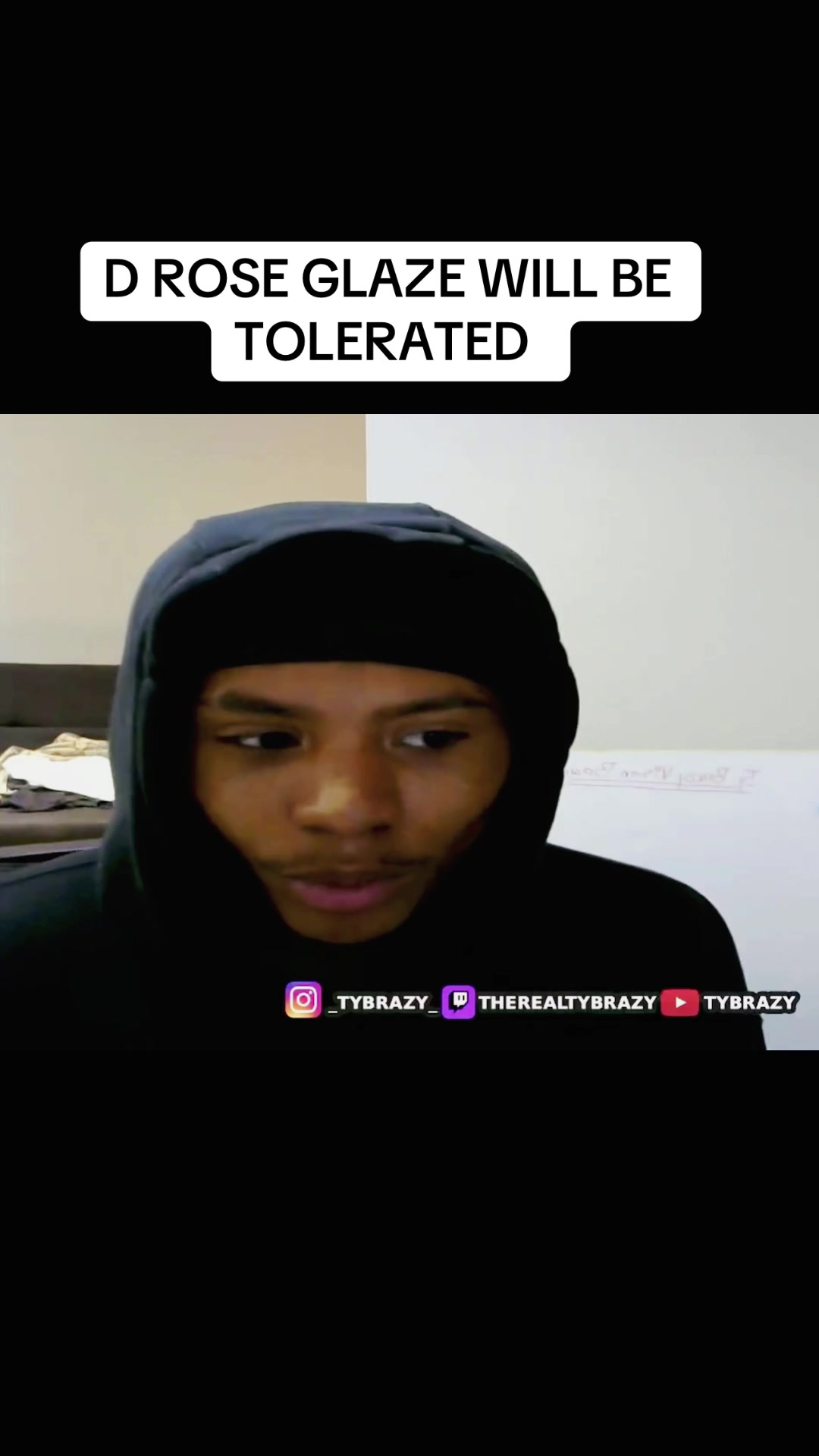 @TyBrazy
