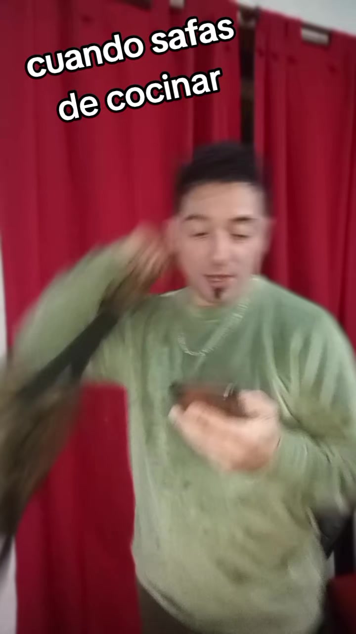 @Nano Carp