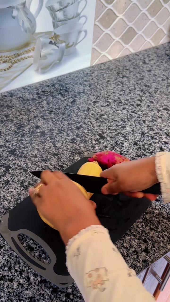 @Nim🌸