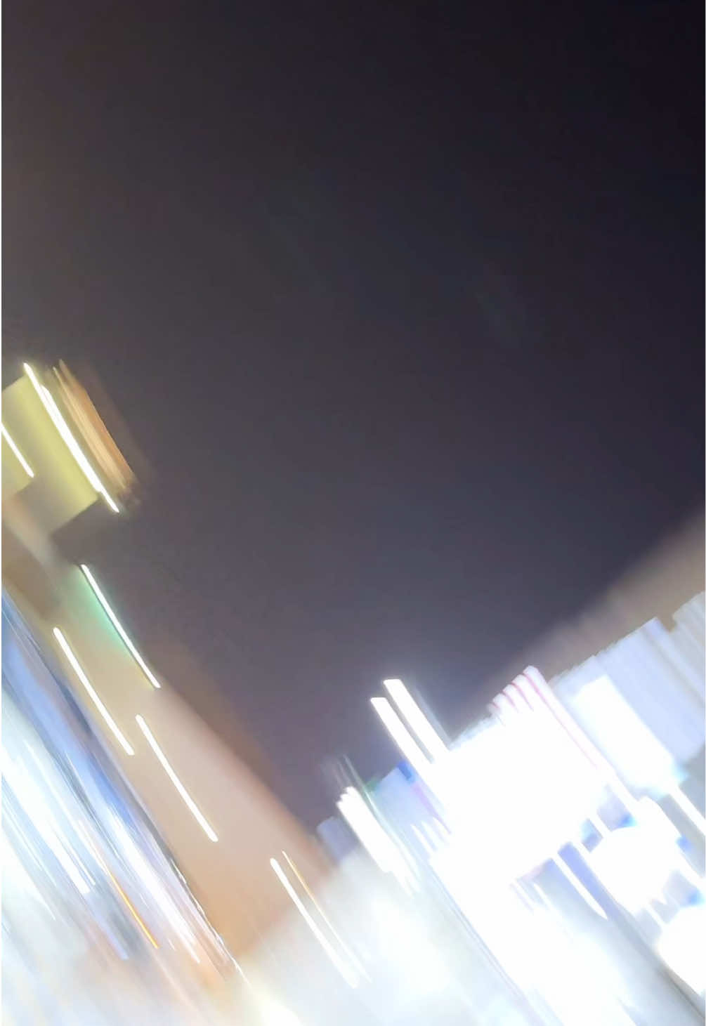 @꧁🅴̆̈🅼̆̈🅾̆̈🅽̆̈꧂