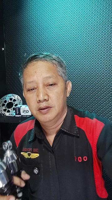 @kebumenmotor1