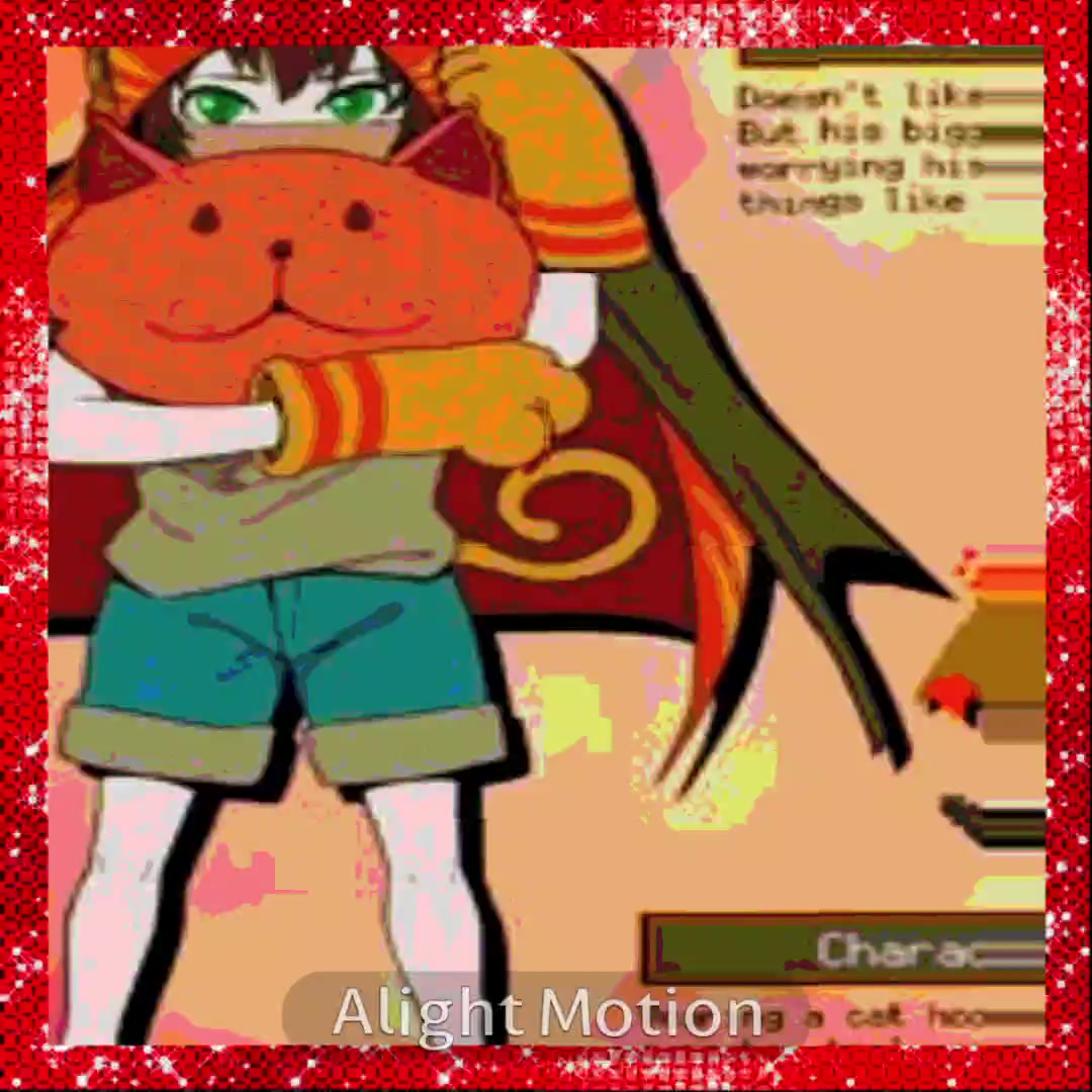 @𓏲ּ・゚🍭 𝕻і᥊іᥱ ♡'ѕ 𝓜ᥲ⍴⍴і 💢𝄢