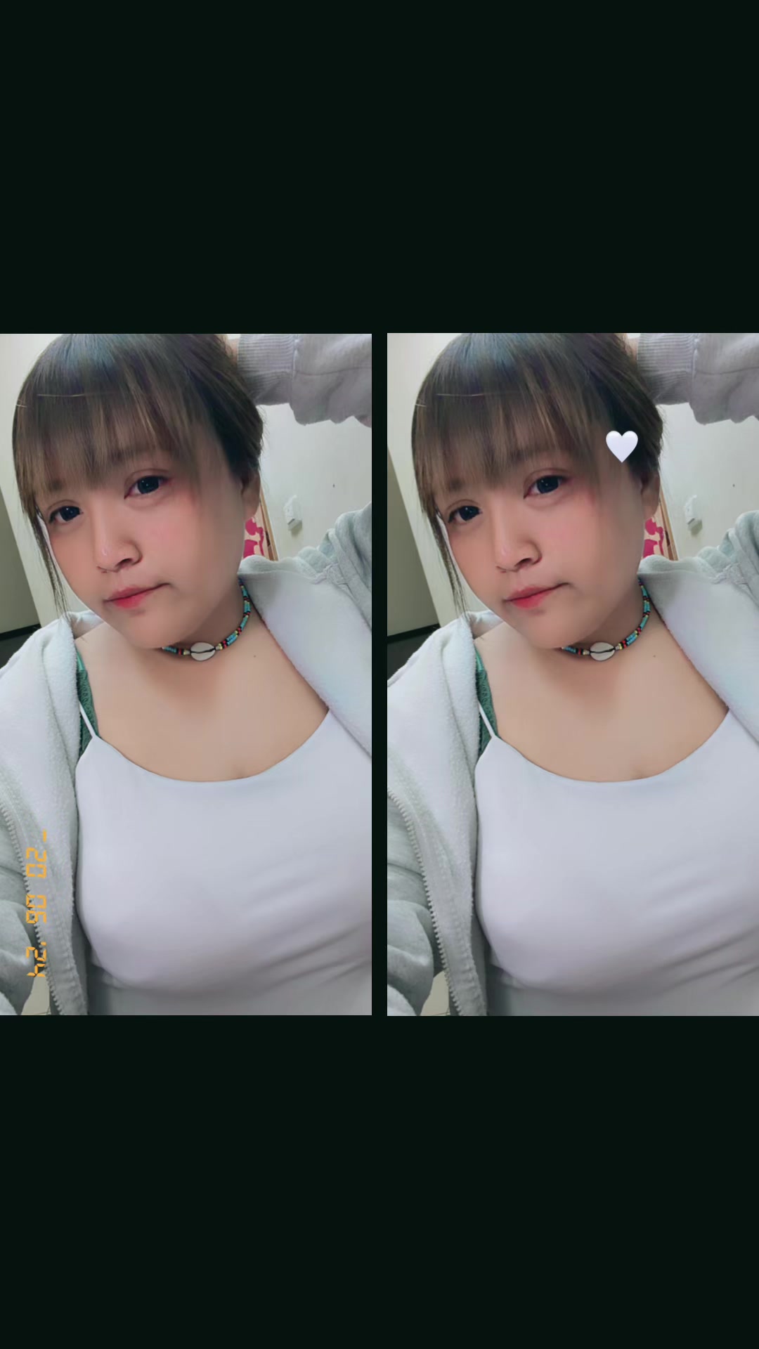 @庭萱❤️