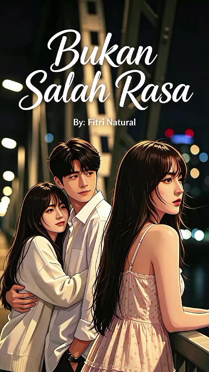@Hal Romantis