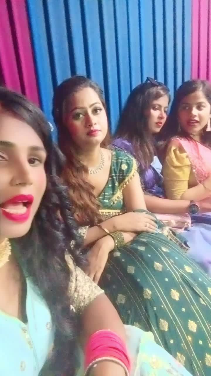 @Rinku Yadav