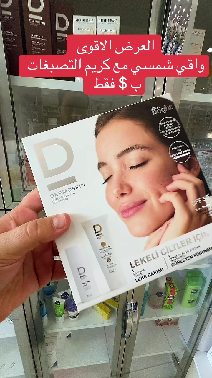 @MH.مستشارك الصحي K.I