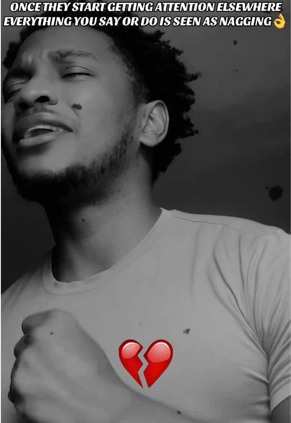 @MaxKwofie