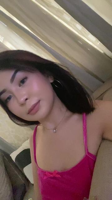 @Rose