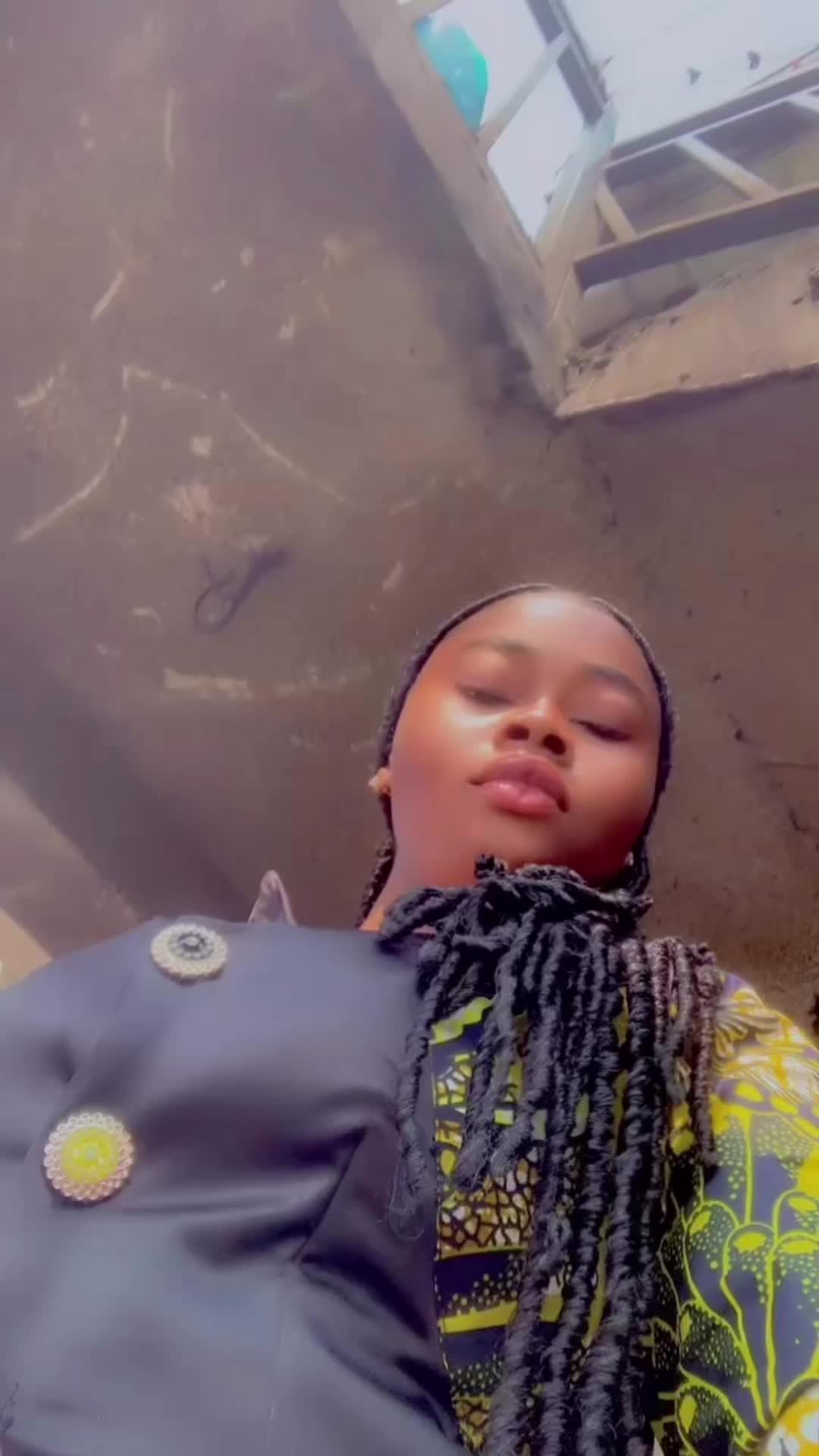 @BÉNÉDICTE❤️MALIKA 🦋💫