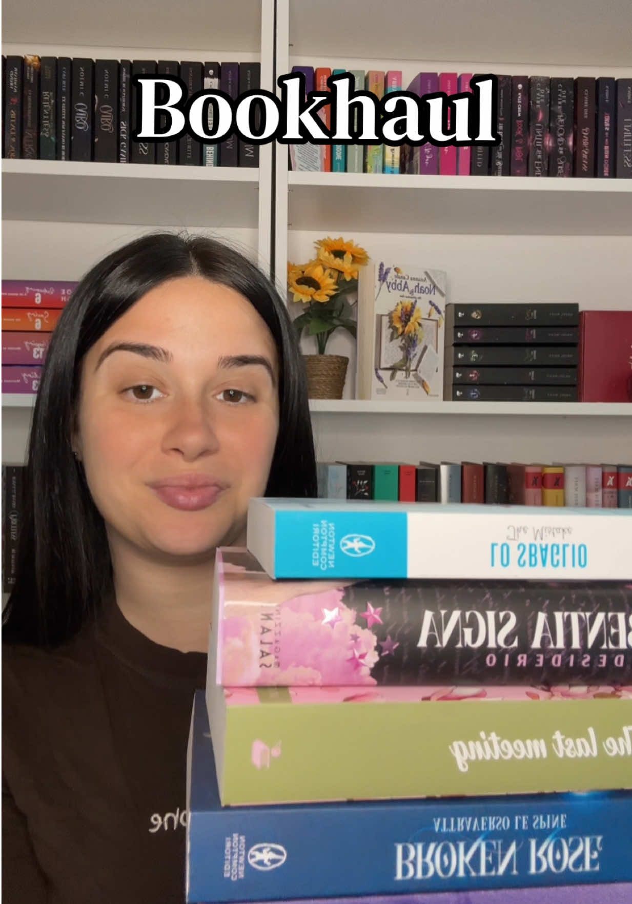 @marcellasbook📖🧸🤎