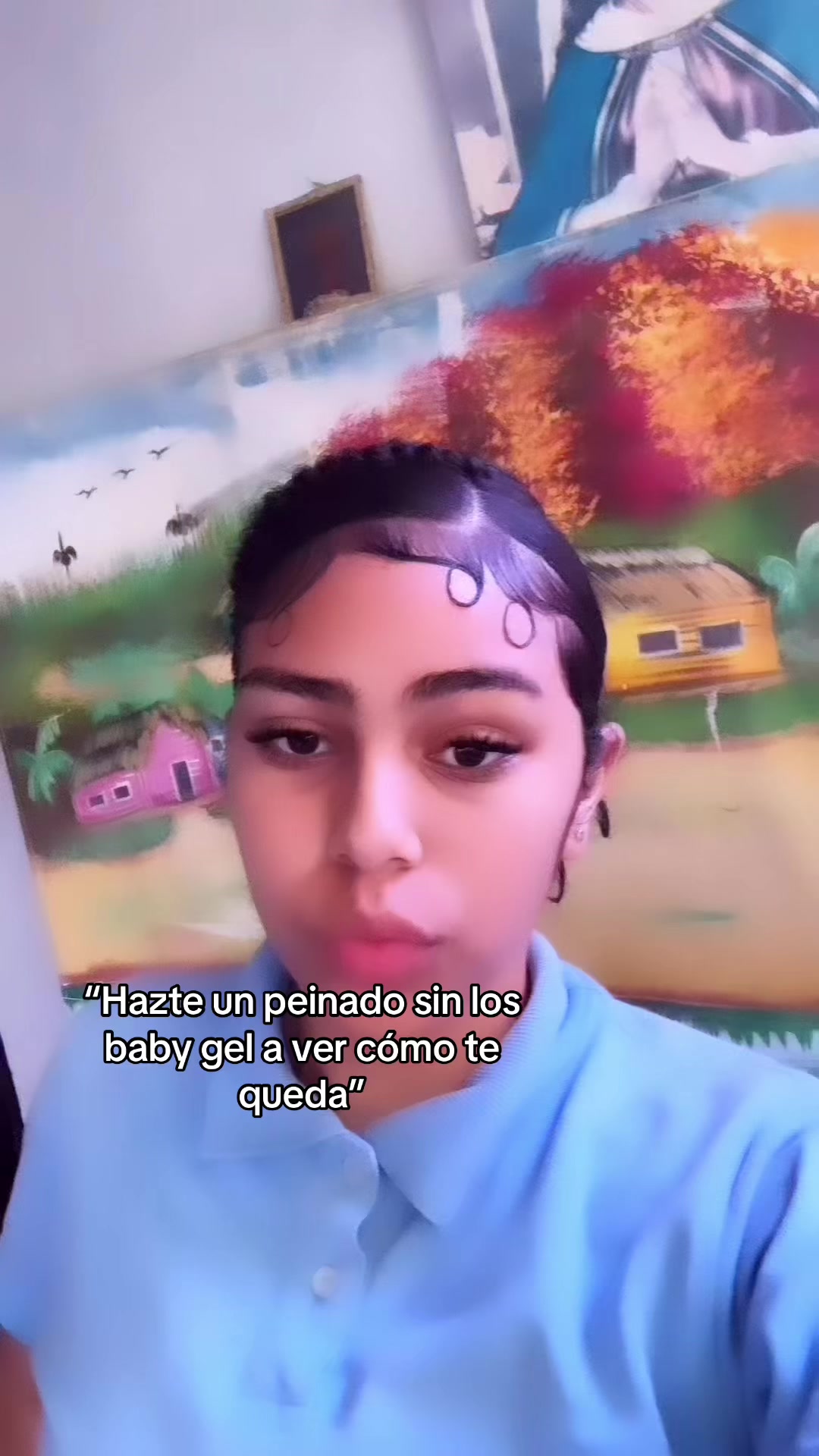 @𝓘𝓥𝓖𝓐𝓡𝓧 🎀