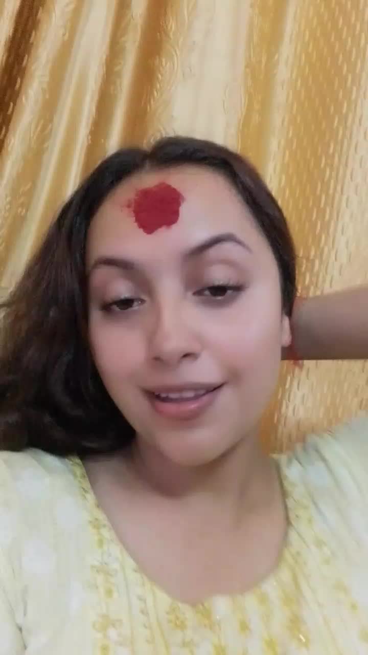 @Angela