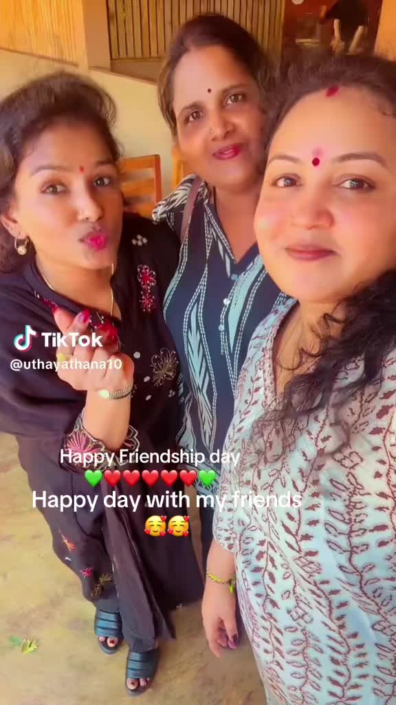 @இயற்கையின் காதலி Charu😍
